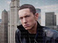 Eminem - png gratuito