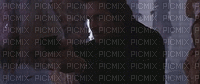 Michael Douglas - GIF animado gratis