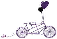 Kaz_Creations Bike - ücretsiz png