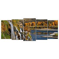picture panels wall art bp - zdarma png