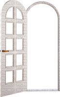 puerta - zdarma png