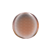 Opaline67 - Fond, background, bouton, button - δωρεάν png