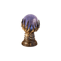 kikkapink deco scrap sphere witch - δωρεάν png