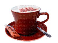 cappuccino milla1959 - PNG gratuit