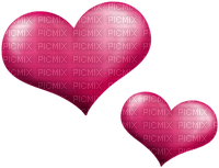 Kaz_Creations Love Hearts Valentines - 無料png