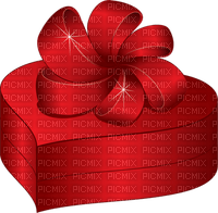 B-DAY GIFT PRESENT - PNG gratuit