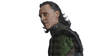 Avengers Loki - ingyenes png