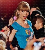 Taylor Swift - png ฟรี