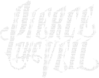 pierce th veil ♡ - Безплатен анимиран GIF