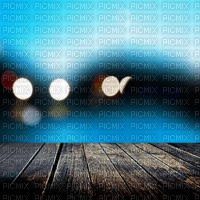 Y.A.M._Images for comments background - gratis png
