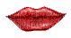 lips   kiss -NitsaPap