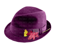 kapelusz - PNG gratuit