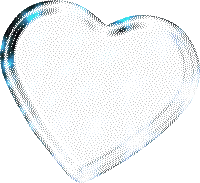 szív-- csillagos - Kostenlose animierte GIFs