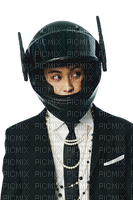 nct mark - δωρεάν png