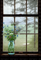 Window - Bezmaksas animēts GIF