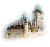 castillo  dubravka4 - png gratis