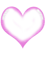 Bubble love pink - Free PNG