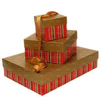cadeaux - ilmainen png