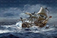 shipwreck bp - PNG gratuit