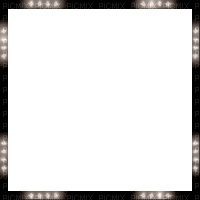 Rahmen/Frame - Bezmaksas animēts GIF
