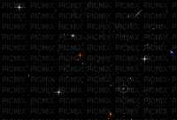 space background - Free animated GIF