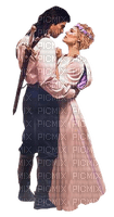 Kaz_Creations Couples Couple - 免费PNG