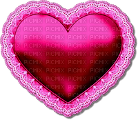 Kaz_Creations Hearts Heart Love Deco - gratis png