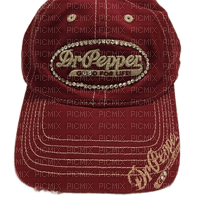 dr pepper - Free PNG