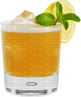 Kaz_Creations Drinks - PNG gratuit