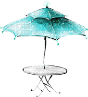 parasol - darmowe png