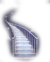 Escalier - 免费PNG