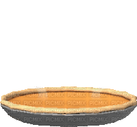 Pie - Безплатен анимиран GIF