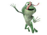 Kaz_Creations Frogs Frog - 無料png