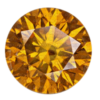 diamant - PNG gratuit
