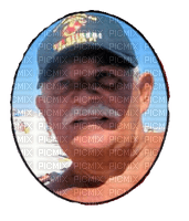 Frank Doc Wilson 02 PNG - 無料png