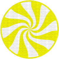 Yellow mint ❣heavenlyanimegirl13❣ - png gratuito