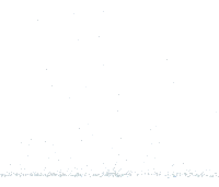 Дождь - Бесплатный анимированный гифка