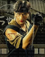 Shahrukh Khan Actor - Free PNG
