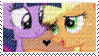twijack stamp - Free animated GIF