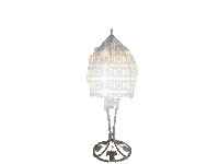 LAMPARA STAMP KINOTOKINO - Darmowy animowany GIF
