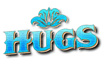 hugs bp - png gratis