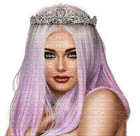 queen by nataliplus - png gratuito