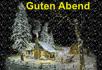 winter/weihnacht - Free animated GIF