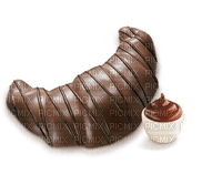 Chocolate / Marina Yasmine - δωρεάν png