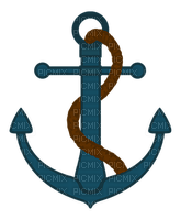 nautical bp - besplatni png