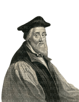 Thomas Cranmer, Archbishop of Canterbury - png ฟรี