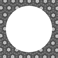 circle_frames By;Kay - GIF เคลื่อนไหวฟรี
