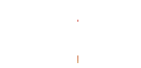 due - Ingyenes animált GIF