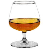коньяк   cognac - darmowe png