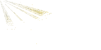 sunbeam -Nitsa - Bezmaksas animēts GIF